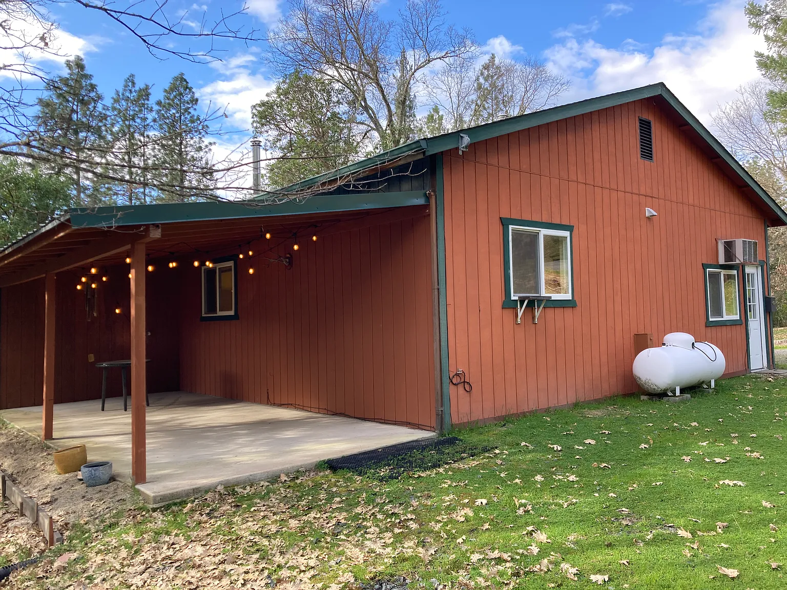 1 bed, 720 sqft, $1,800 — Photo 3