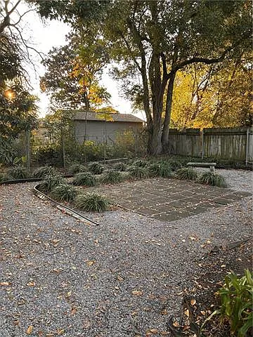 7530 Plum St — Photo 8