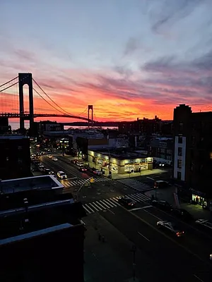 Sold by Remax Edge | media 22