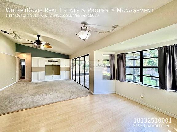 4th image of 3195 Chamblee Ln
