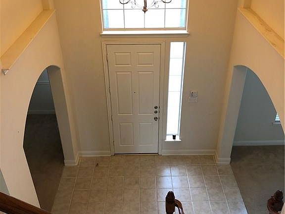 5th image of 1708 Pecan Valley Dr