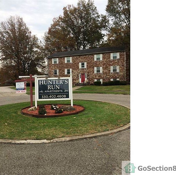 1st image of 1500 Stewart Cir NW APT 3