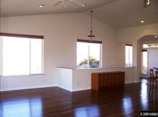 1486 Copper Point Cir, Reno, NV 89519