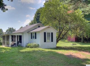 1236 High Falls Rd, Catskill, NY 12414