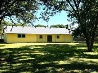 3455 Old Kelley Rd, Lockhart, TX 78644