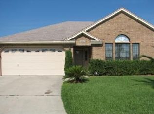 2987 Captiva Bluff Rd N, Jacksonville, FL 32226