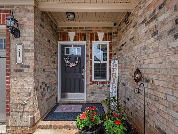 2nd image of 315 Saint Elizabeth Dr