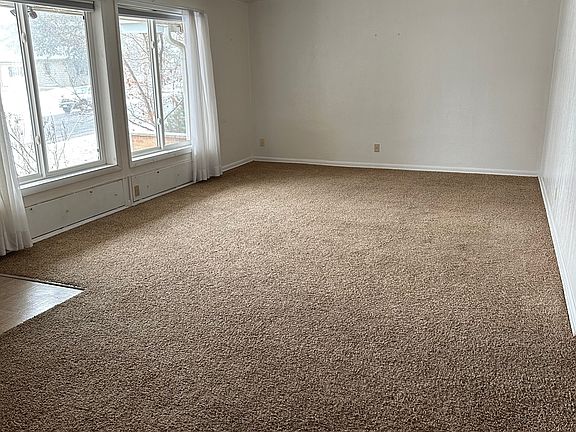 5th image of 1725 18th Ave #11246489