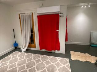 416 E Main St, Charlottesville, VA 22902