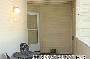 3rd image of 112 Bristol Bay Dr #2A