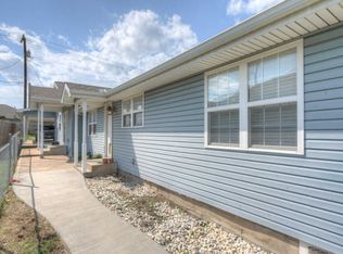 2530 S Willard Ave, Joplin, MO 64804