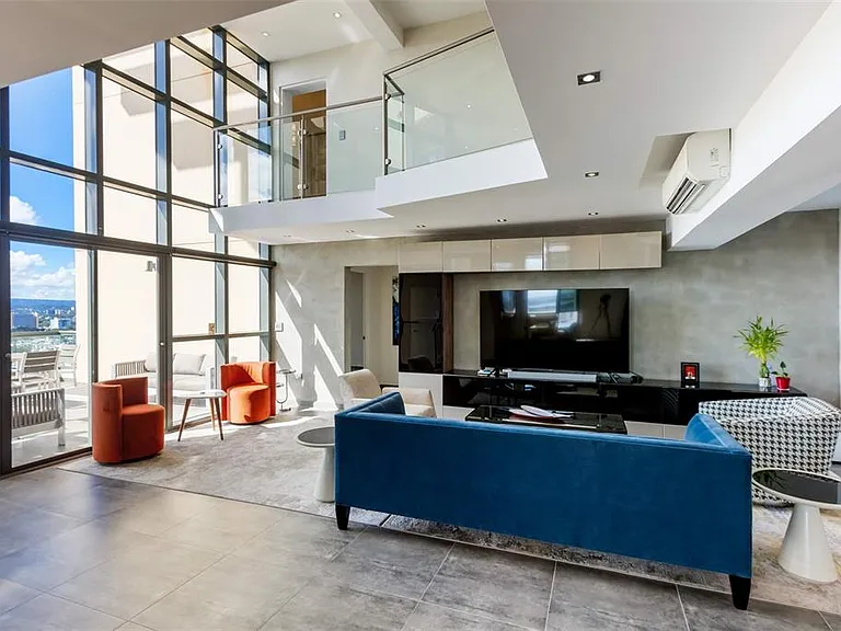 120 Carlos E Chardon Ave #2402 — Photo 3