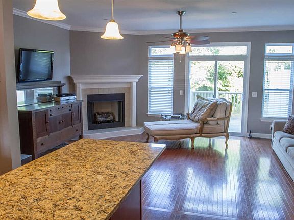 5th image of 145 Avalon Dr