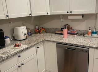 174 Cloud St UNIT B, Jonesboro, GA 30236