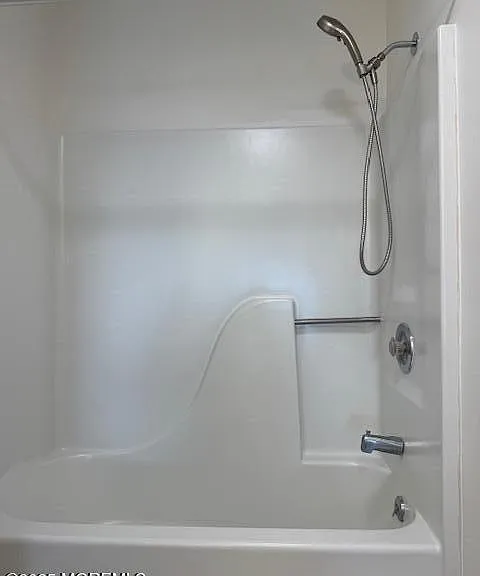709 Zlotkin Cir #5 — Photo 37