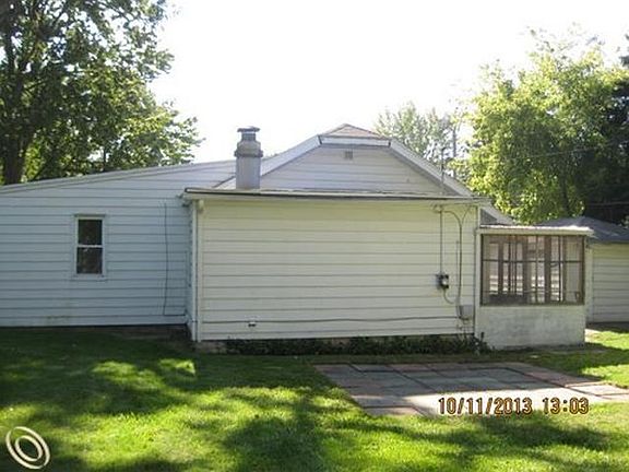 4th image of 30136 John Hauk St
