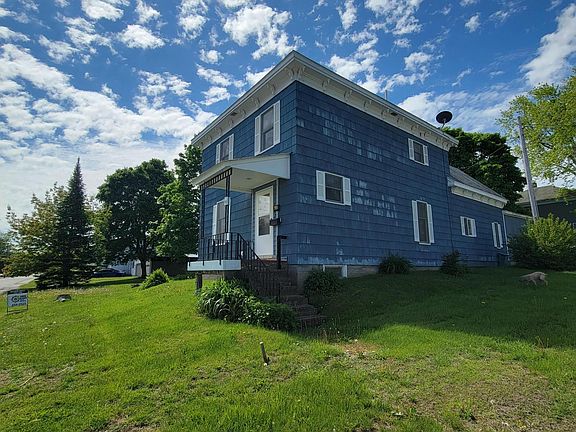 2nd image of 93 Lincoln Street