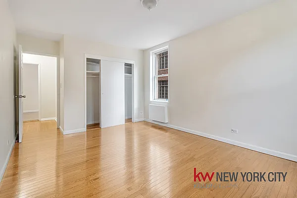 Rented by Keller Williams NYC | media 12