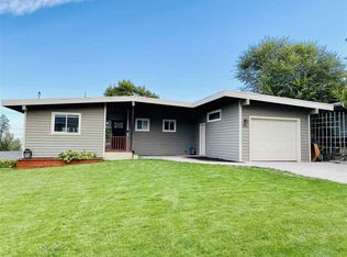 3711 E 16th Ave, Spokane, WA 99223