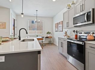 678 E 4290 S, Washington, UT 84780