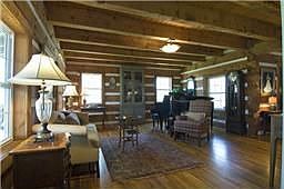 Perfect for entertaining