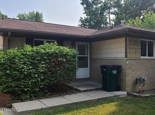 3205 Ronald St, Lansing, MI