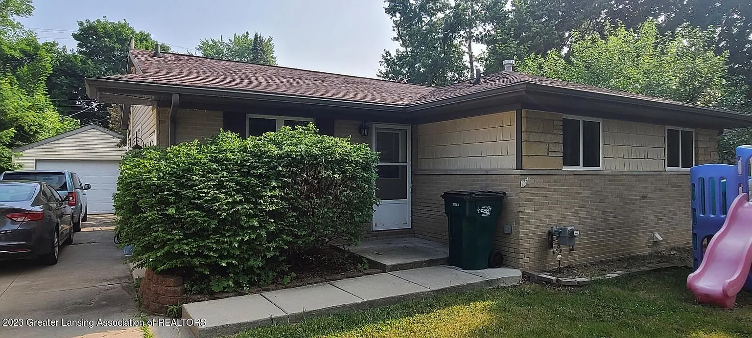 3205 Ronald St photo 1