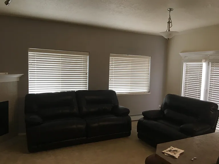 11176 Aberdeen Cir #B — Photo 6