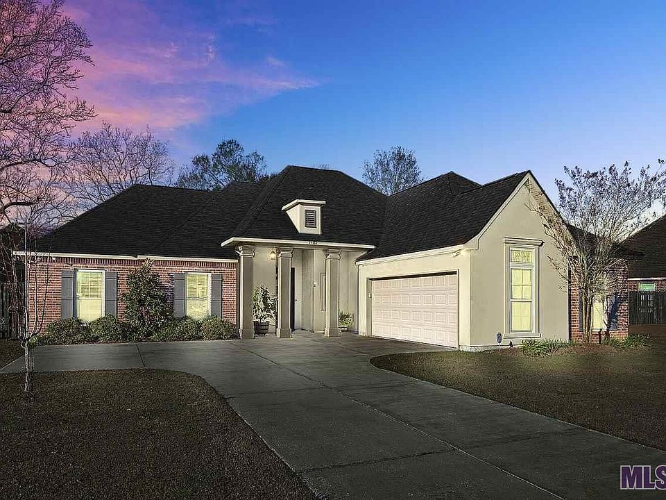 1st image of 39382 Oceanview Ave