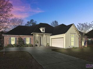 39382 Oceanview Ave, Prairieville, LA 70769