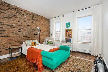 Rented by Bold New York