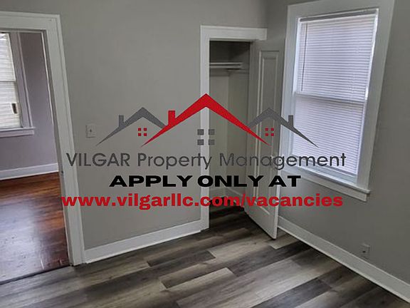 5th image of 4728 Baring Ave Unit 1R-3