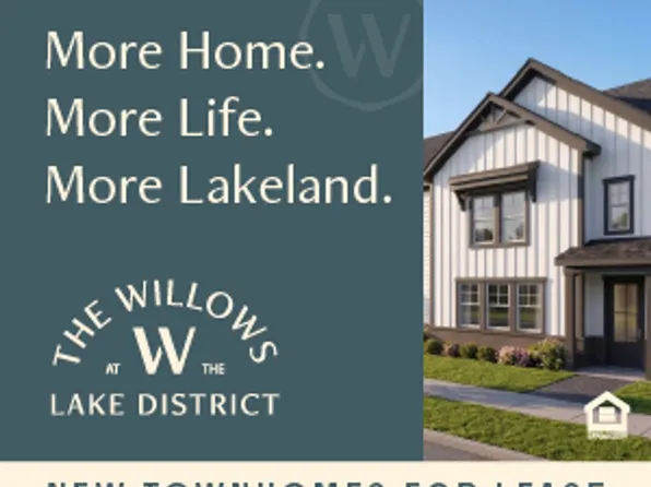 9944 N Lake Geneva St, Lakeland, TN 38002