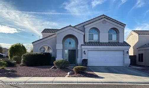 1st image of 11117 W Mystic Sadie Dr