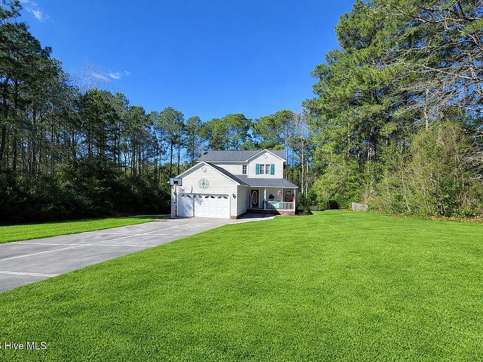 1st image of 112 Walnut Drive