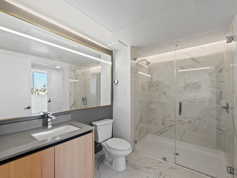 TALA Residences at Gillis House — Photo 24