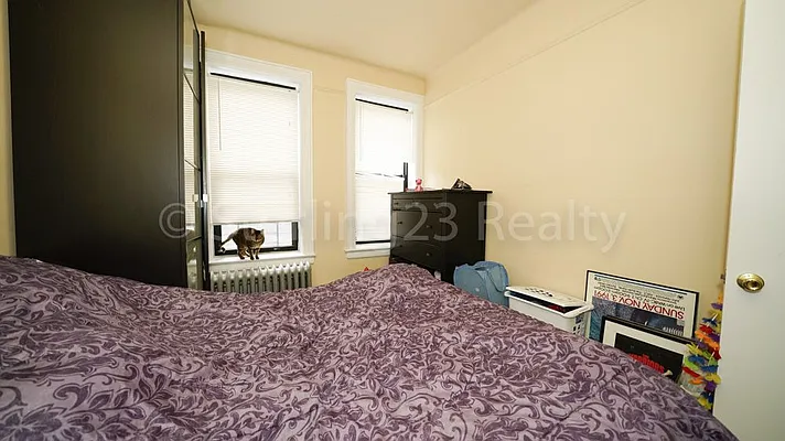 Rented by Sterling Realty Solution Inc | media 17