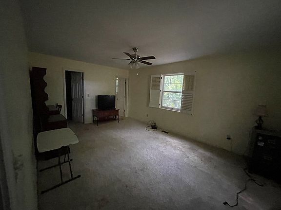 5th image of 171 Nottely Cir