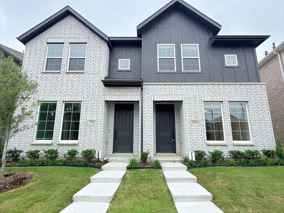 1st image of 5324 Springlake Pkwy