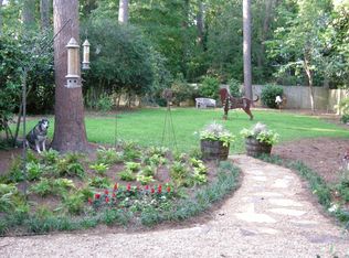 717 Woodward Way NW, Atlanta, GA 30327