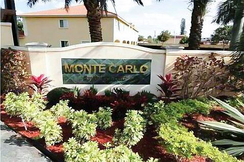 2nd image of 5569 Monte Carlo Pl