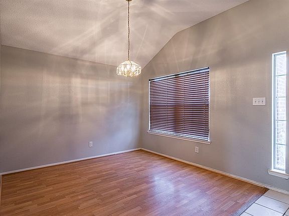 3rd image of 3510 Sedona Dr