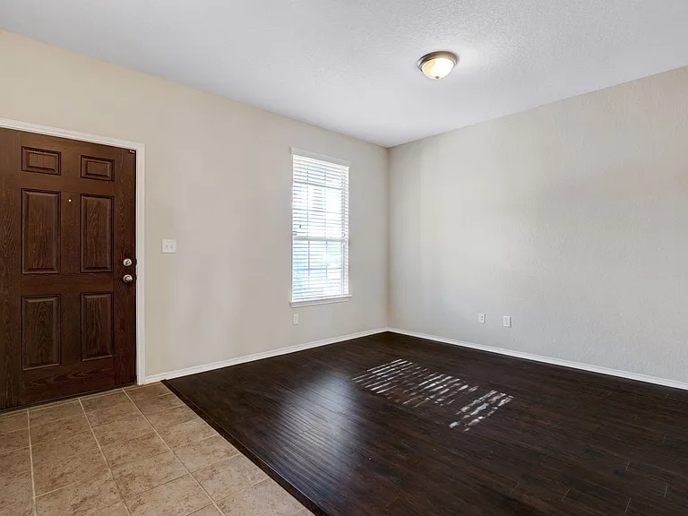 206 Palma Noce — Photo 2