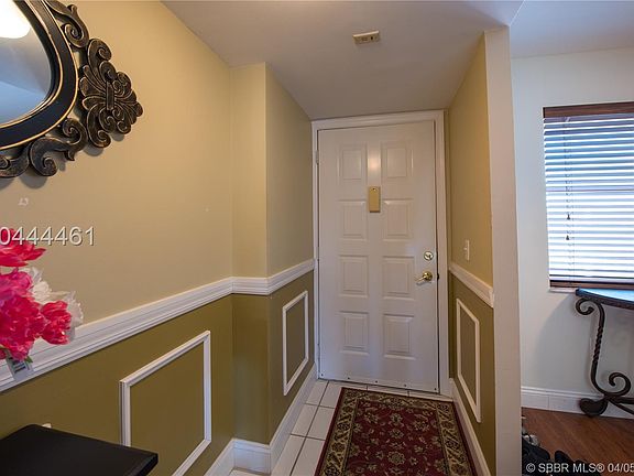 2nd image of 2560 NW 103rd Ave APT 406