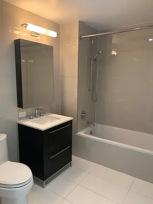 Rented by Mishkan Group | media 2