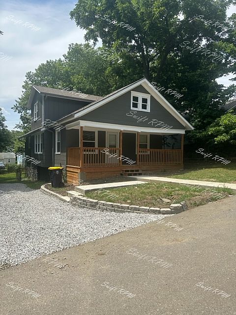 1st image of 1915 E 84th St #2