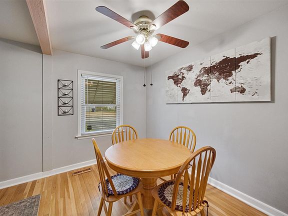 5th image of 3500 Saint Sebastian Ln