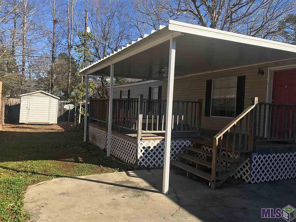 1st image of 13827 Brittany Ct