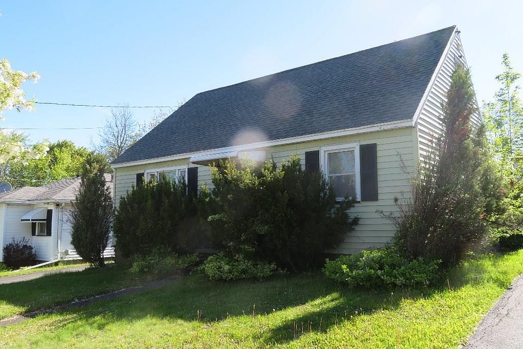 62 Perinton St, Rochester, NY 14615 Zillow