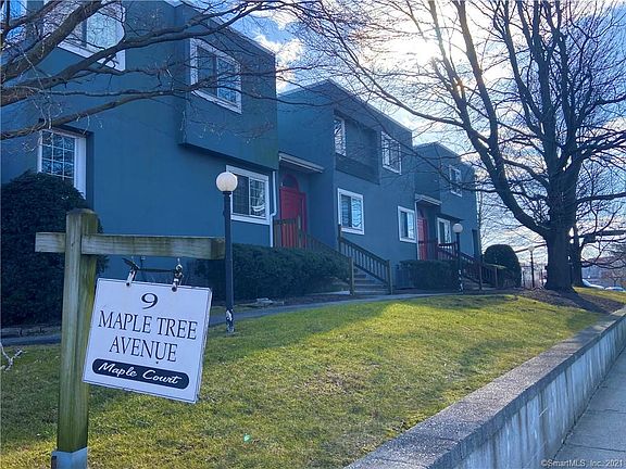 9 Maple Tree Ave Apt A1 Stamford Ct 06906 Mls 170377733 Zillow